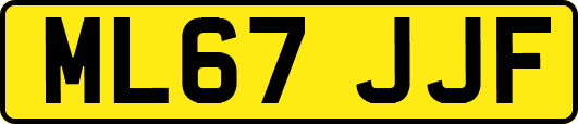 ML67JJF