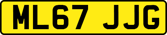 ML67JJG