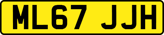 ML67JJH