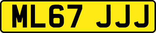 ML67JJJ
