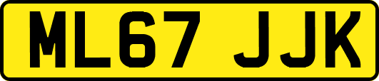 ML67JJK