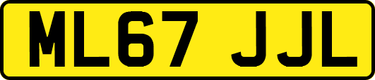 ML67JJL
