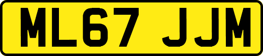 ML67JJM