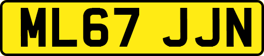 ML67JJN