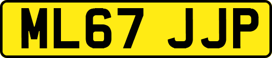 ML67JJP
