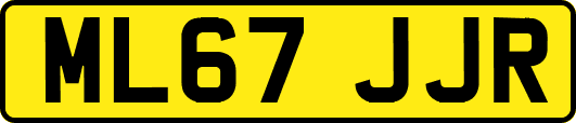 ML67JJR