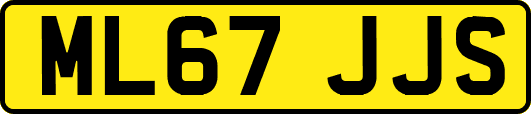 ML67JJS