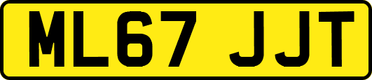 ML67JJT