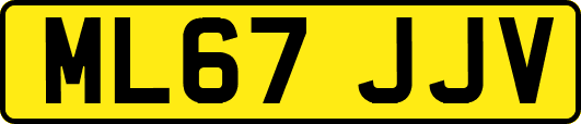 ML67JJV