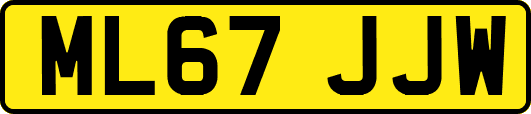 ML67JJW