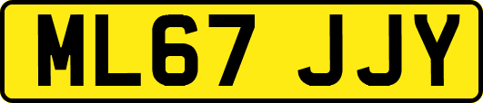 ML67JJY