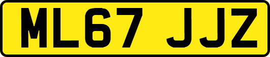 ML67JJZ