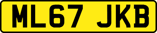 ML67JKB