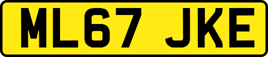 ML67JKE