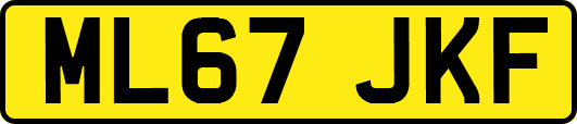 ML67JKF