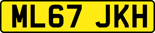 ML67JKH
