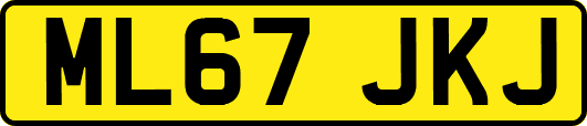 ML67JKJ