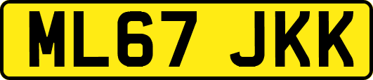 ML67JKK