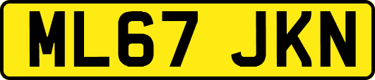 ML67JKN