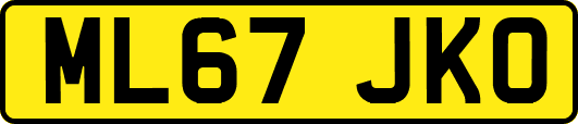 ML67JKO