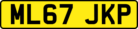 ML67JKP