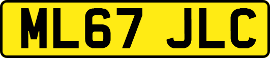 ML67JLC