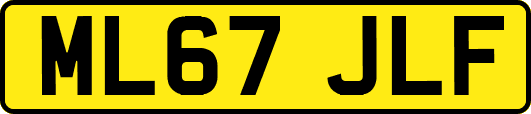 ML67JLF