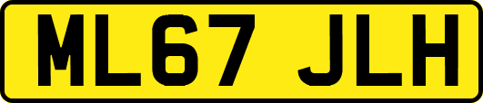 ML67JLH