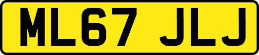 ML67JLJ