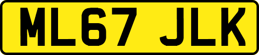 ML67JLK