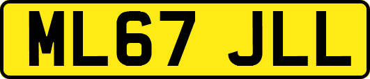 ML67JLL
