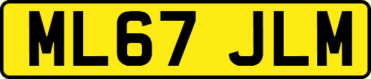 ML67JLM