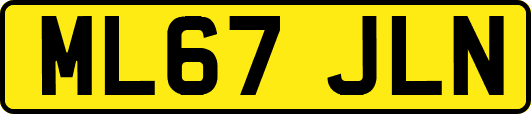 ML67JLN