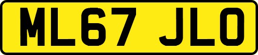 ML67JLO
