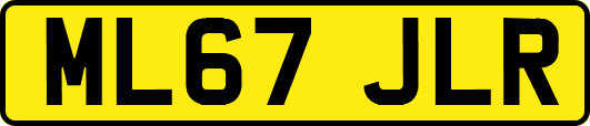 ML67JLR