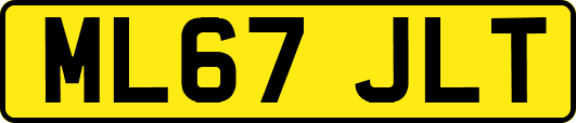 ML67JLT
