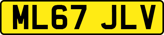 ML67JLV