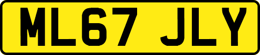 ML67JLY