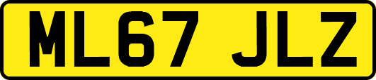 ML67JLZ