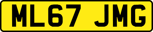 ML67JMG