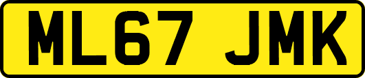 ML67JMK
