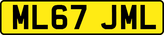 ML67JML