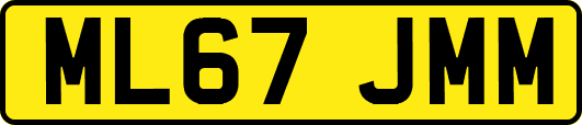 ML67JMM