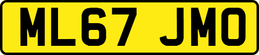 ML67JMO