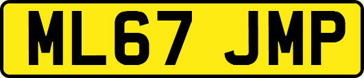ML67JMP