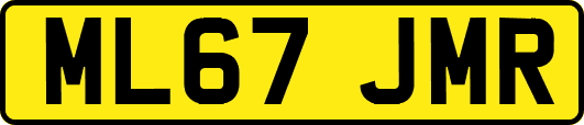 ML67JMR