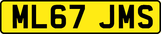 ML67JMS