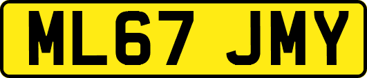ML67JMY