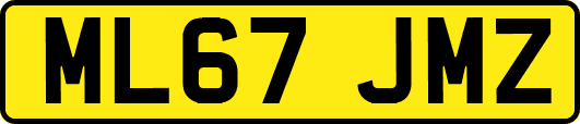 ML67JMZ