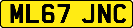 ML67JNC